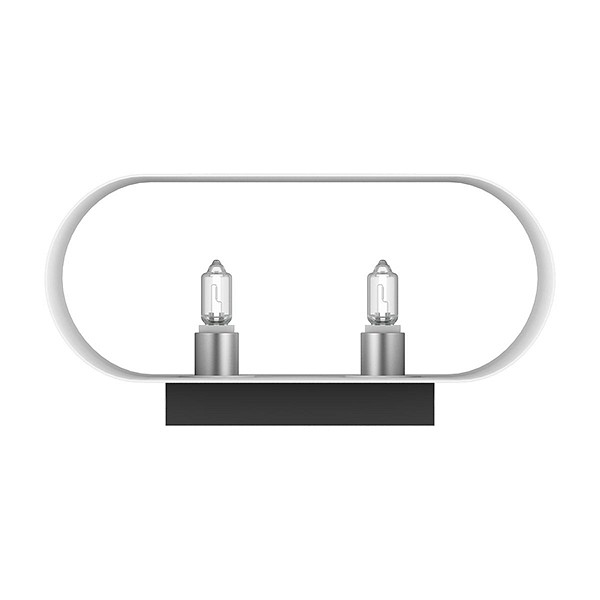 Настенный светильник Lightstar Muro 808620 - 2