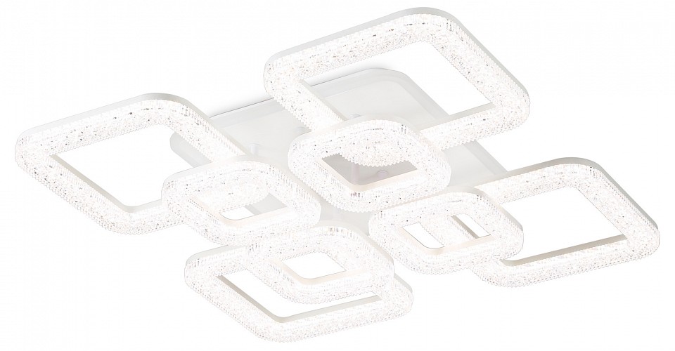 Потолочная люстра Ambrella FA FA3921 - 0