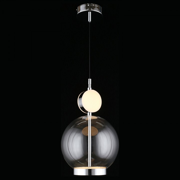 Подвесной светильник Aployt Sara APL.039.16.06 - 2