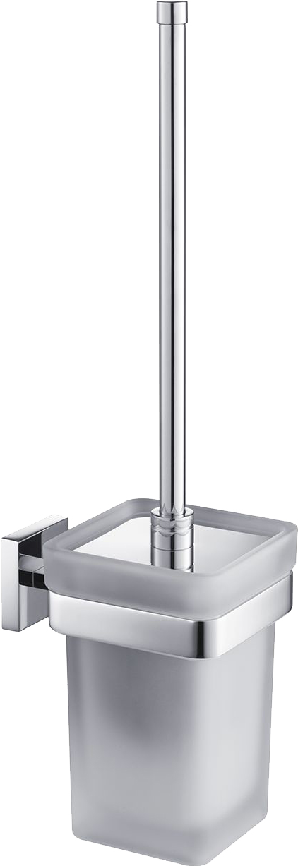 Ершик Timo Selene 10061/00 chrome - 0