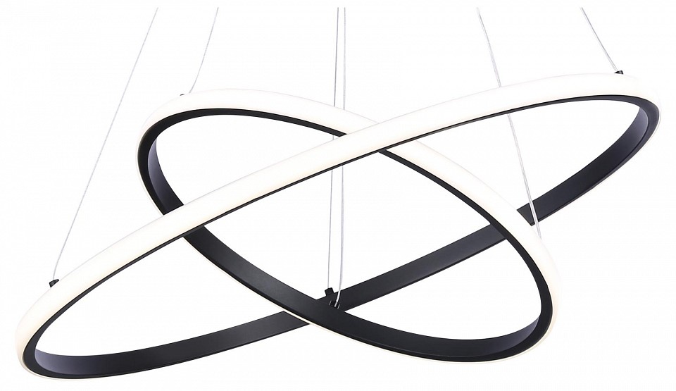 Подвесной светильник Ambrella FL FL40812 - 0