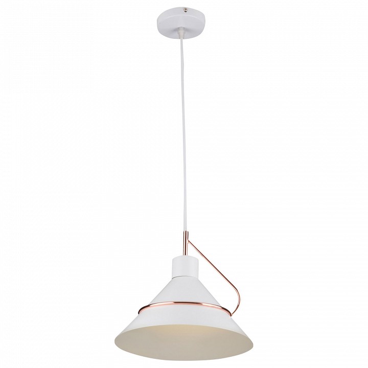 Подвесной светильник Freya Amis FR5025PL-01W - 1