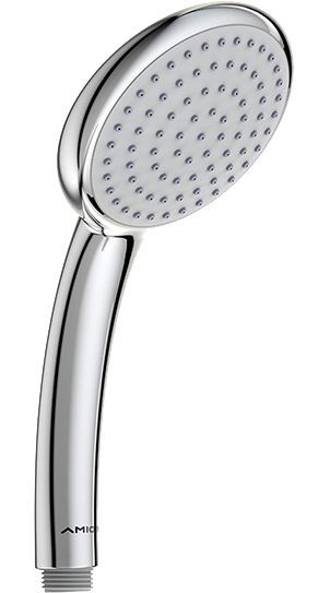 Душевая лейка Vidima Fresh  BA209AA - 0