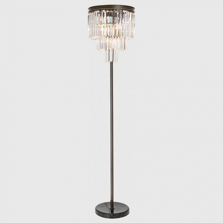 Торшер Citilux Мартин CL332992 - 0