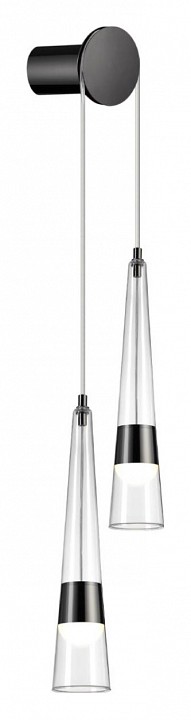 Бра Odeon Light Lump 5044/24WL - 1