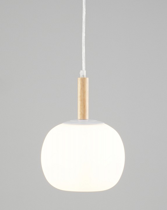 Подвесной светильник Moderli Cute V10290-PL - 3