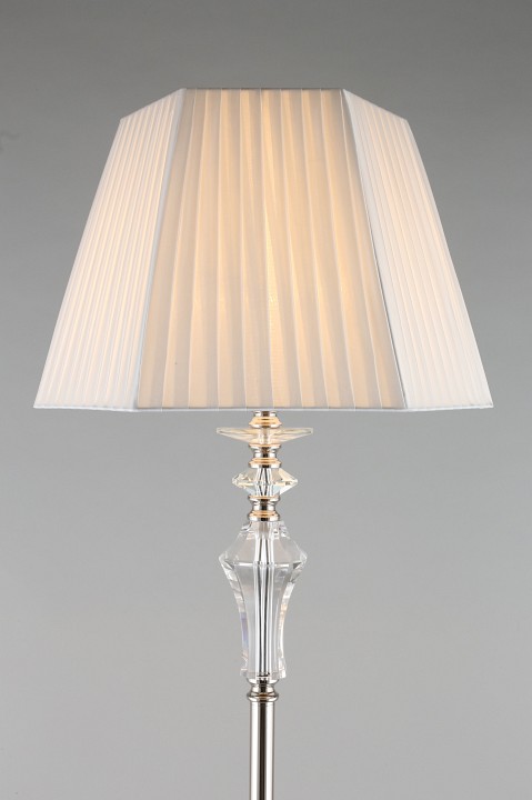 Торшер Aployt Jula APL.707.05.01 - 5