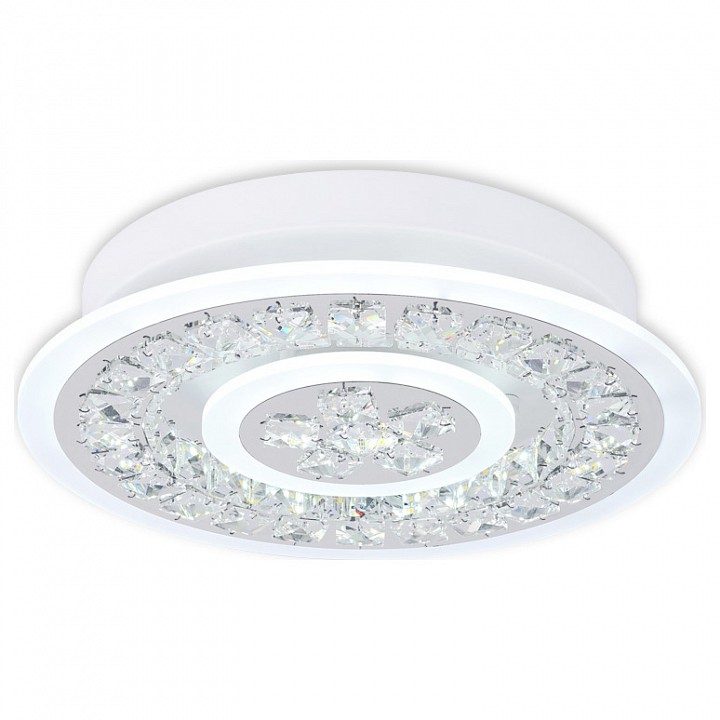 Накладной светильник Ambrella Light FA FA153 - 2