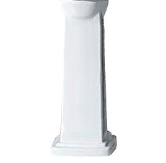 Пьедестал Cezares Laredo  CZR-434-T - 0