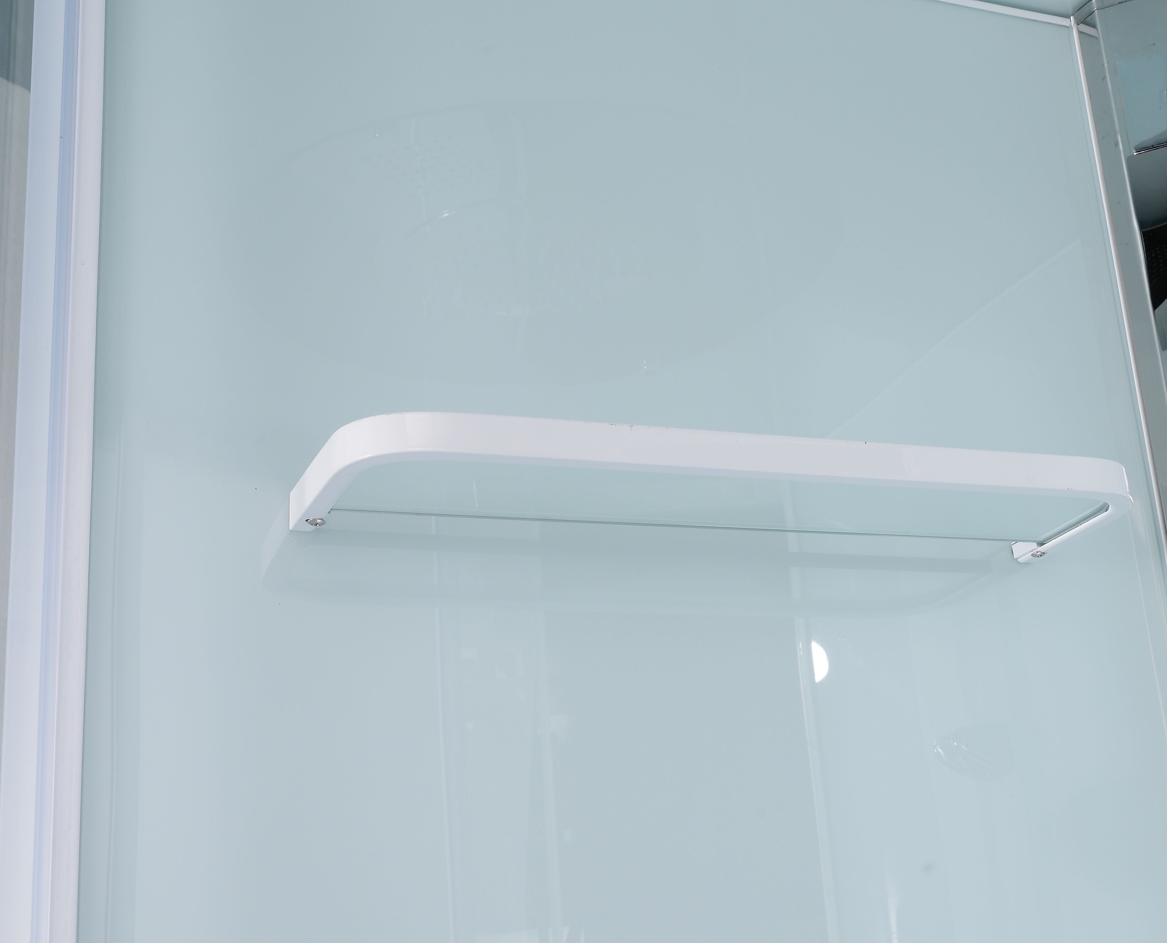 Душевая кабина Orans SR-86152 AL/AR 8615200 - 3