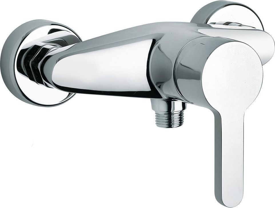 Смеситель для душа Paini Arena 92CR5112SFTKM - 0