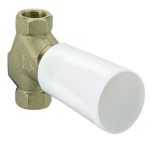 Скрытая часть Kludi Ambienta 53811 - 0