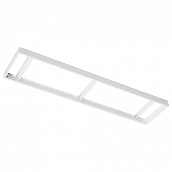 Рамка на 1 светильник Eglo ПРОМО Salobrena 1 61361 - 0