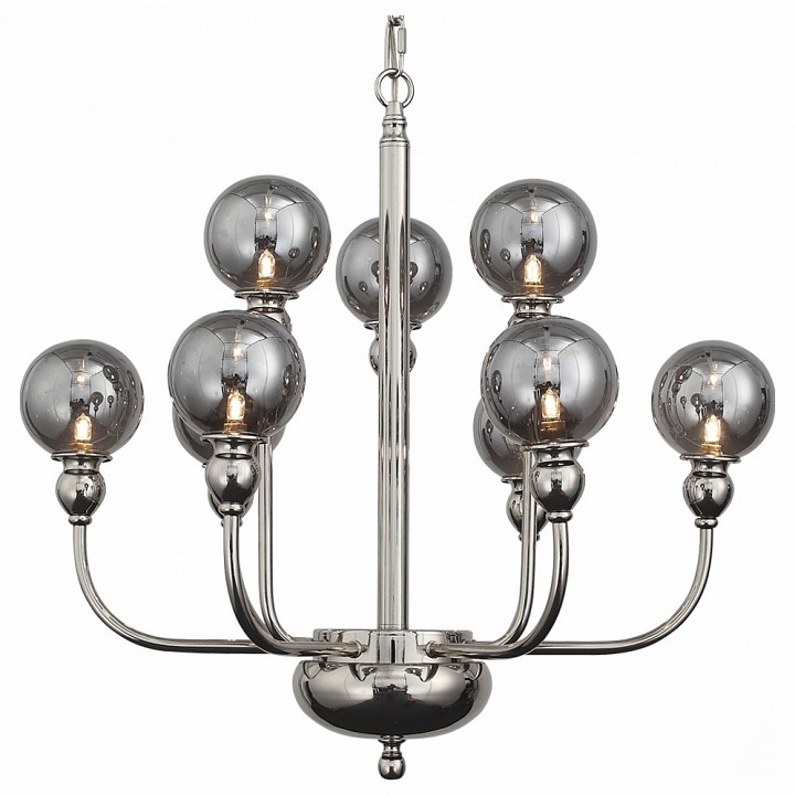 Подвесная люстра ST-Luce Funhi SL552.103.09 - 0