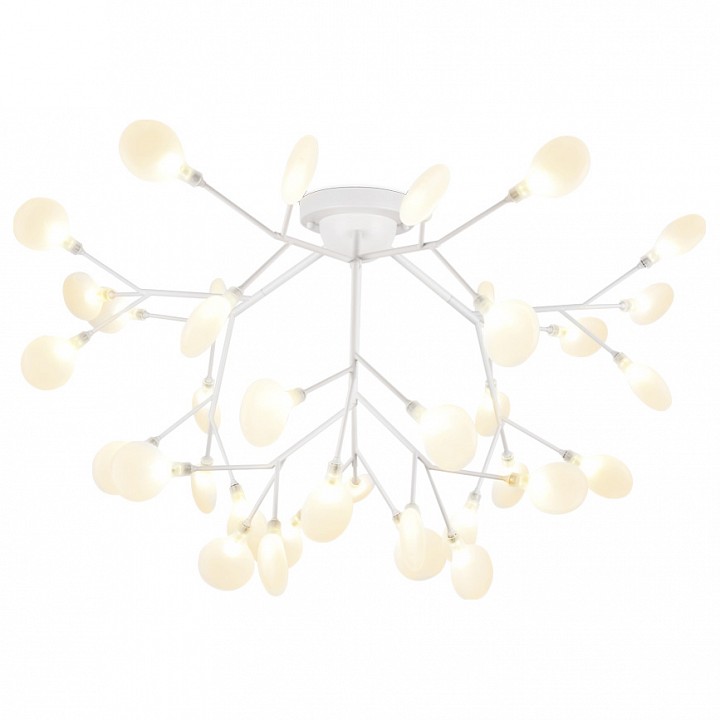 Потолочная люстра Ambrella Light TR TR3018 - 0