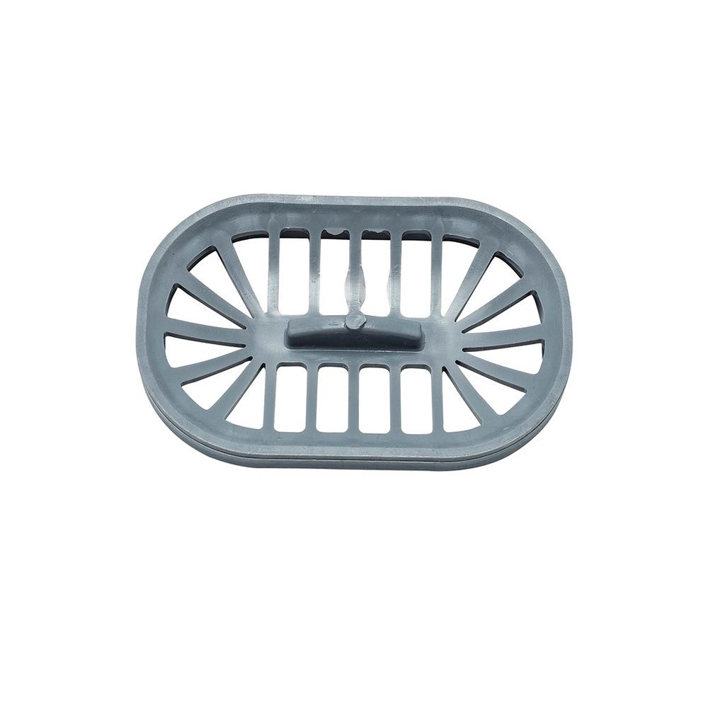 Душевой лоток Pestan Confluo Premium White Glass Line 750 Gold 13100123 - 4