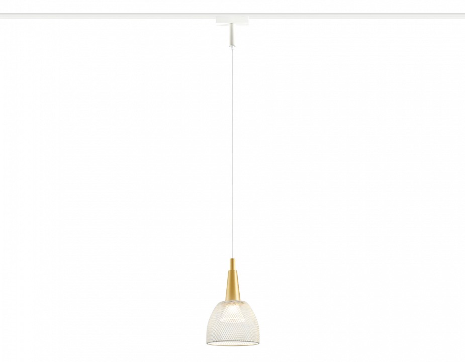 Подвесной светильник Ambrella Light GV GV1652 - 1