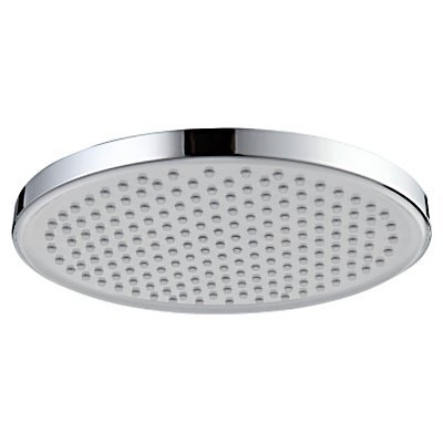 Верхний душ Gappo G002-26 - 0