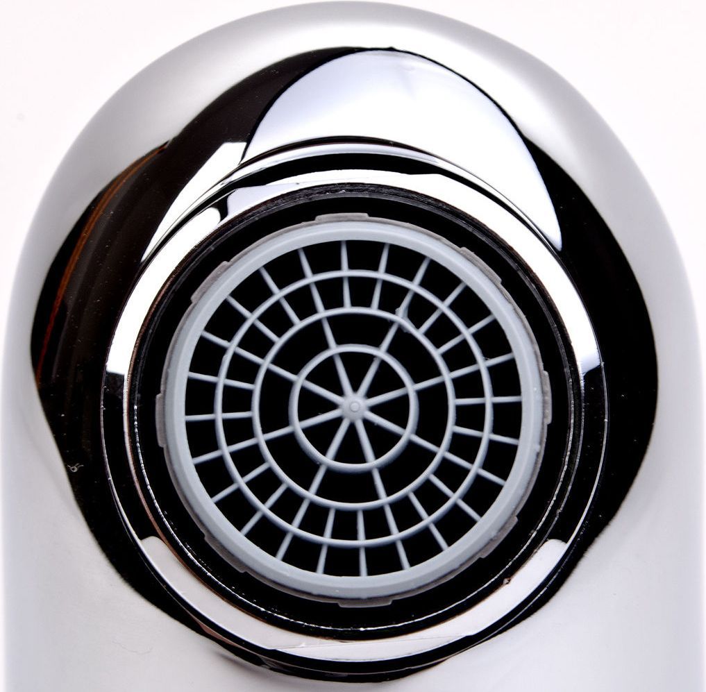 Смеситель Hansgrohe Focus E2 31940000 для ванны с душем - 7