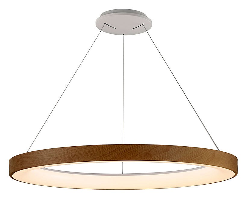 Подвесной светильник Mantra Niseko 8648 - 1