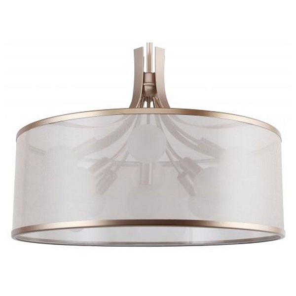 Подвесной светильник Favourite Himiko 2551-9P - 0