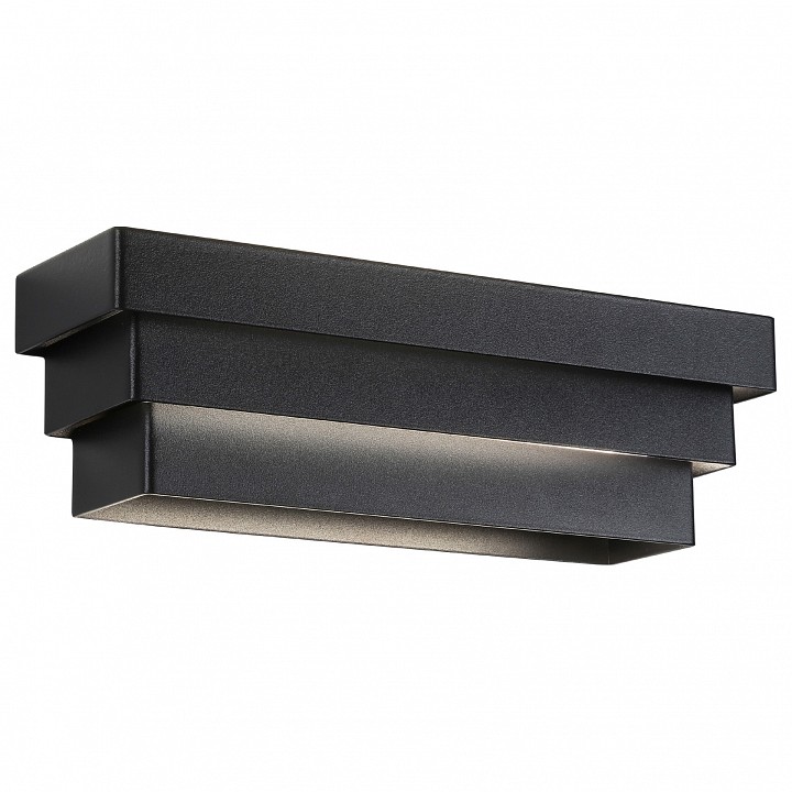 Накладной светильник ST-Luce Grecci SL1588.401.01 - 0