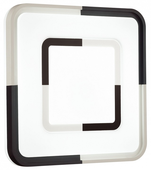 Настенно-потолочный светодиодный светильник Sonex Tan Arti 3047/DL - 3