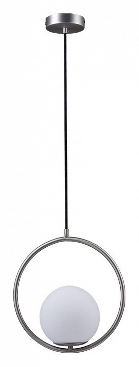 Подвесной светильник Loft IT Glob LOFT2600-B - 1