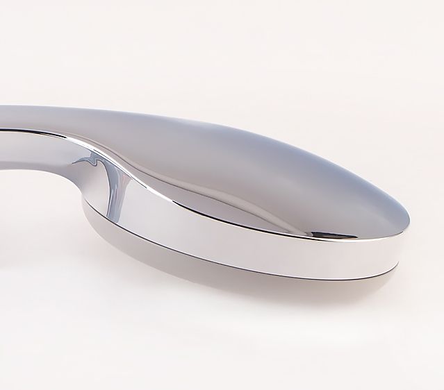 Душевая лейка Hansgrohe Croma 100 1jet 28580000 - 6