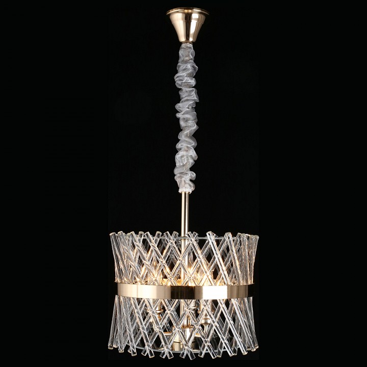 Подвесной светильник Aployt Toinet APL.734.06.03 - 3