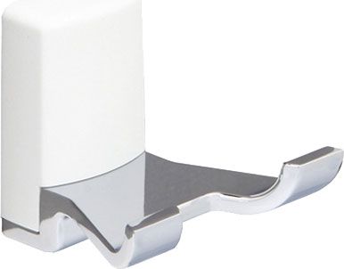 Крючок Wasserkraft Leine White K-5023DWHITE - 0