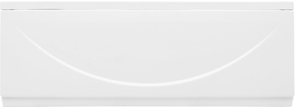 Панель фронтальная EXTRA 160  254891 - 0