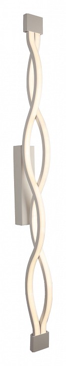 Накладной светильник Aployt Nadayn APL.002.02.36 - 0