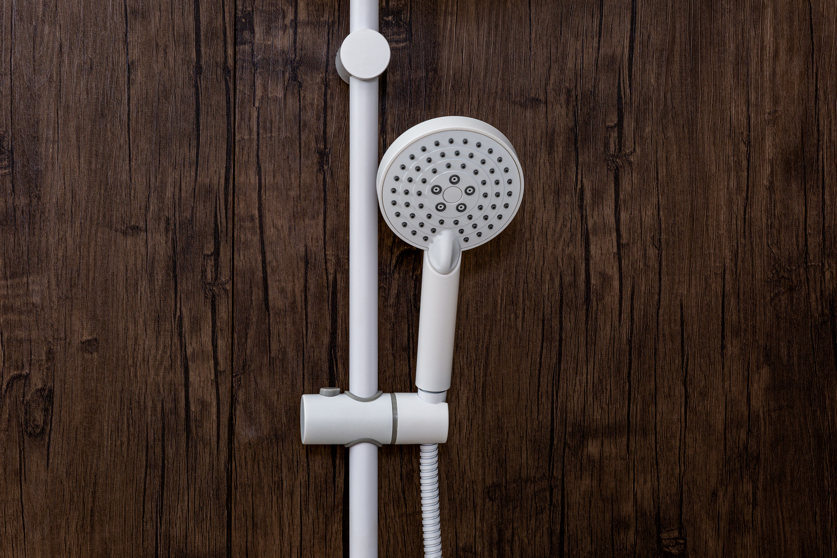 Душевая стойка STWORKI Эстерсунд ES-09w - 5