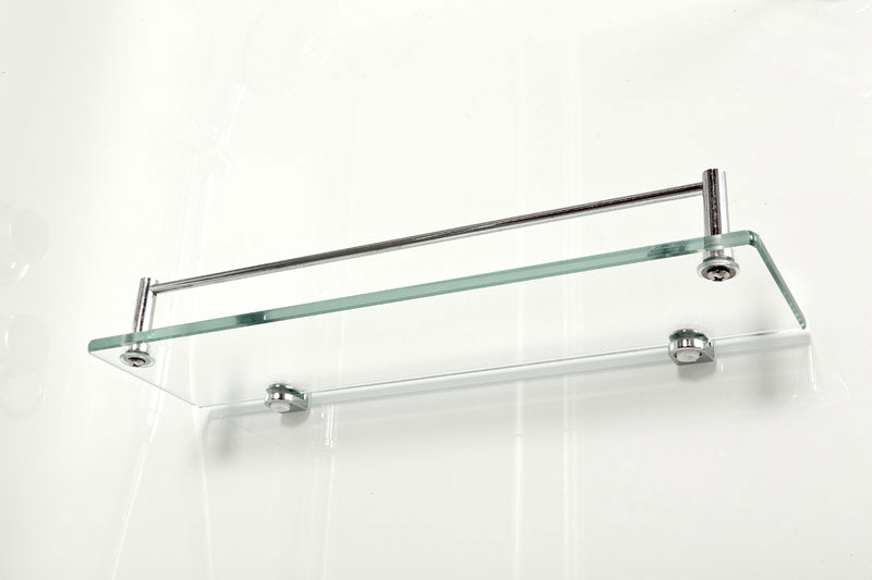 Душевая кабина Deto D 120х80  D272SRLED - 12