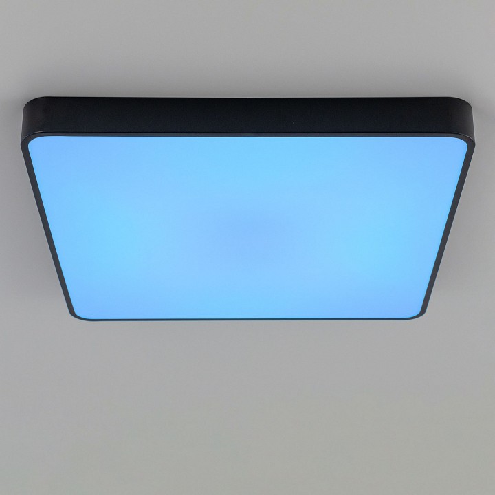 Накладной светильник Citilux Купер CL724K105G1 - 2