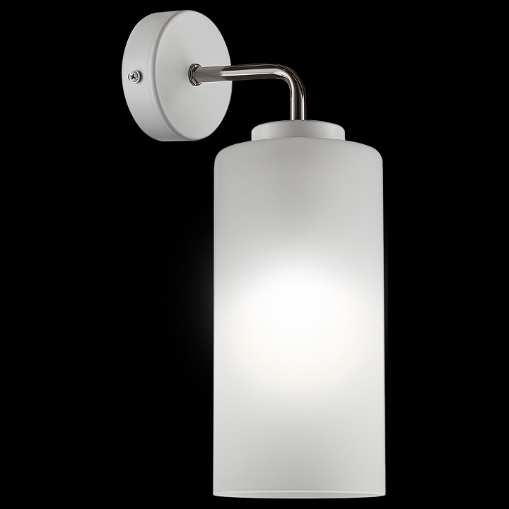 Бра 33 идеи WLL400 WLL400.01.01.WH-S16WH - 2