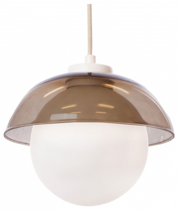 Подвесной светильник 33 Идеи PND029.018.034.100 - 0