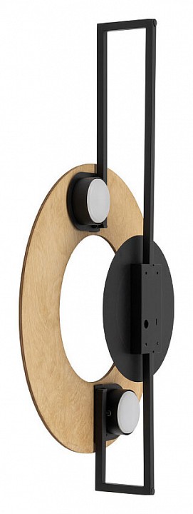 Бра Nowodvorski Sunset A 10576 - 2