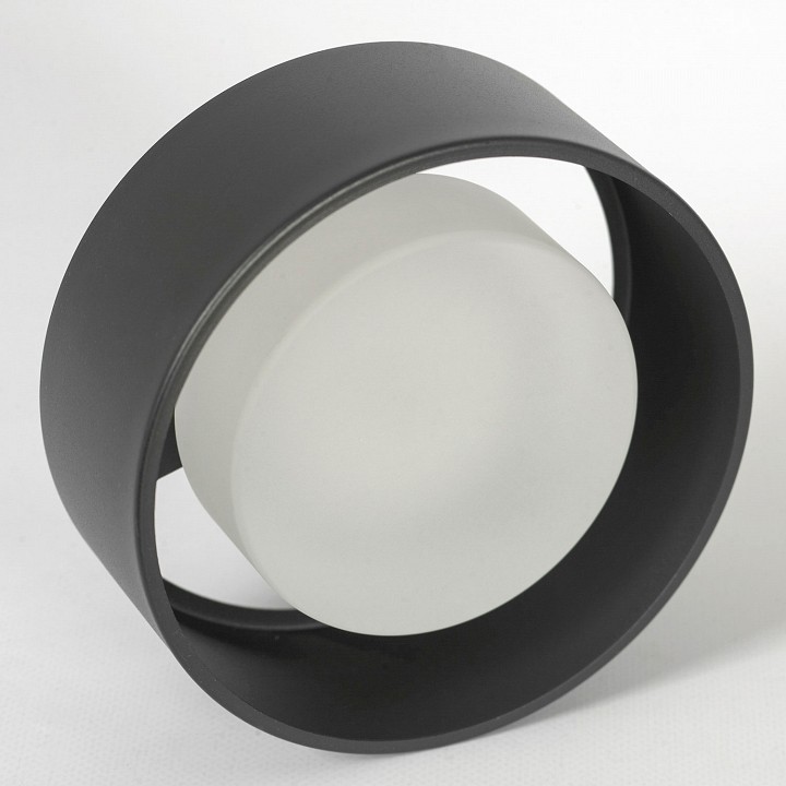 Бра Lussole Lewisville LSP-7104 - 3