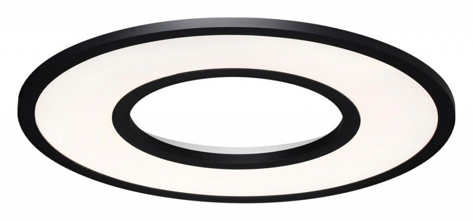 Накладной светильник Sonex Altair 7717/42L - 2