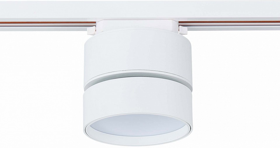 Светильник на штанге ST-Luce ST651 ST651.536.14 - 2