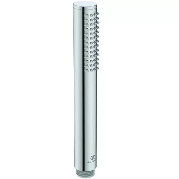 Душевая стойка Ideal Standard Ceratherm с термостатом хром A7589AA - 4