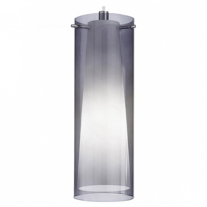 Подвесной светильник Eglo ПРОМО Pinto Nero 90304 - 0