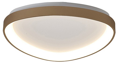 Накладной светильник Mantra Niseko 8631 - 0