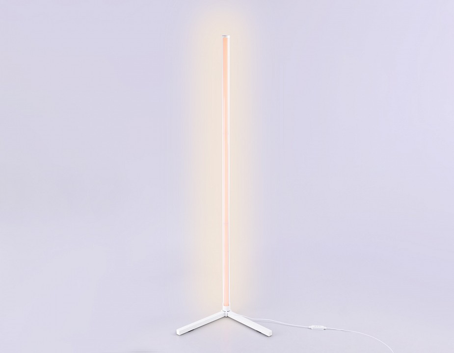 Торшер Ambrella Light FL FL8020 - 3