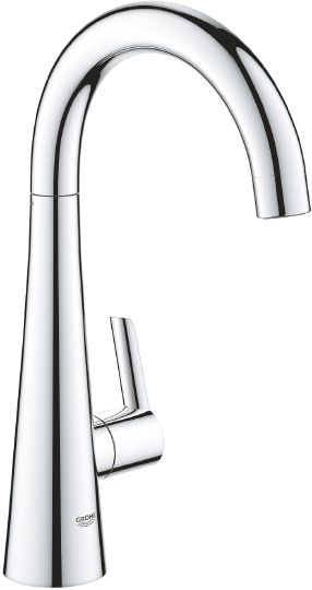 Кран Grohe Zedra 30026002 для фильтра - 1