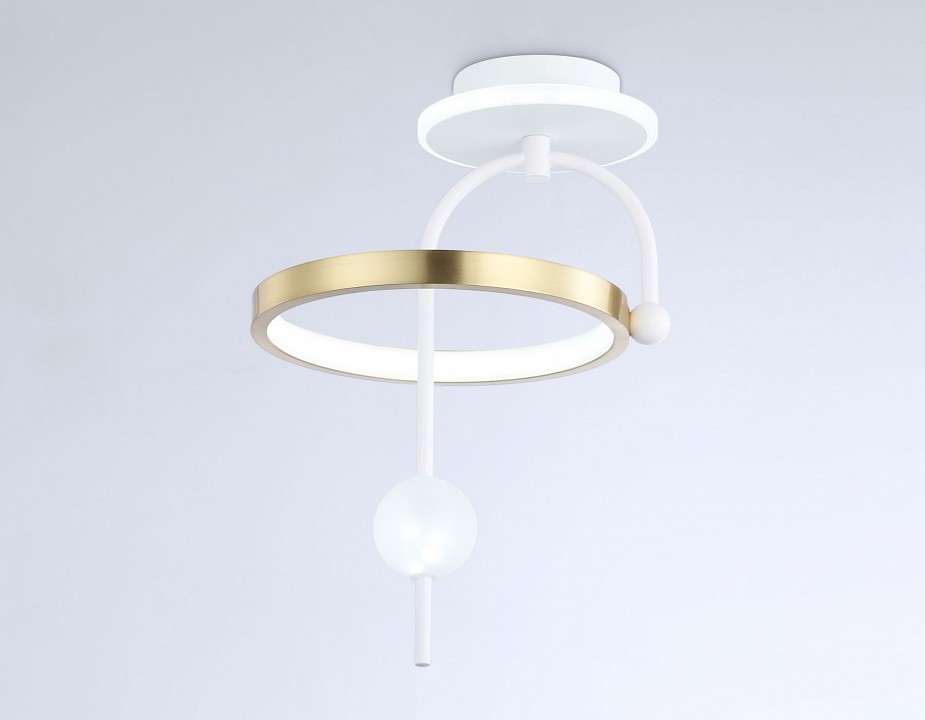 Светильник на штанге Ambrella FL FL66422 - 1