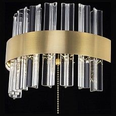 Накладной светильник Citilux Рианна CL337313 - 1