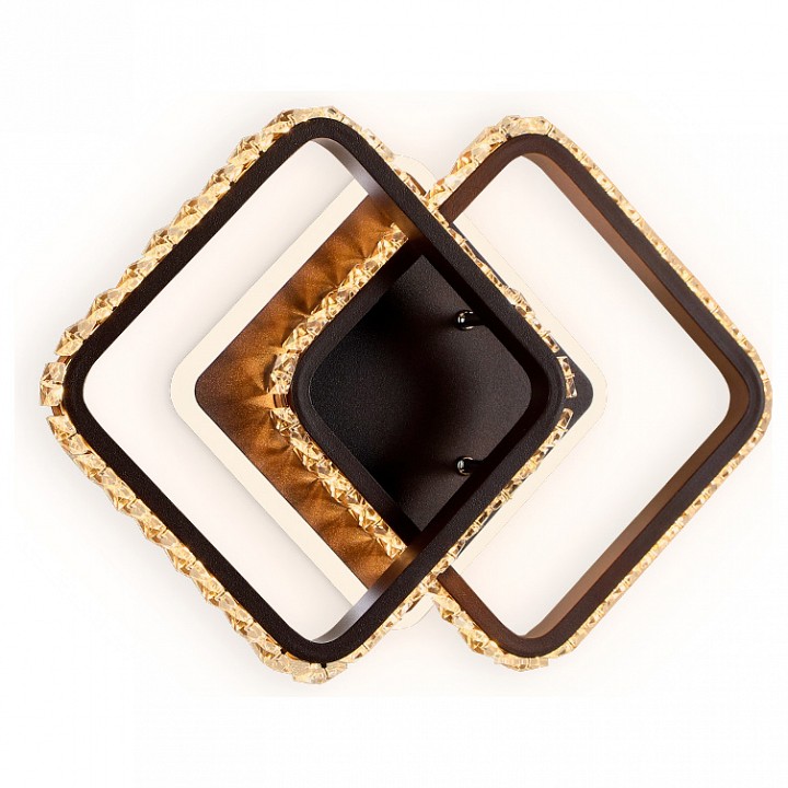 Накладной светильник Ambrella FA FA276 - 0